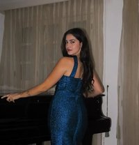 Nisha Who Provide Incall Doorstep - puta in Hanoi