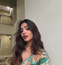 Nisha Who Provide Incall Doorstep - puta in Maldives