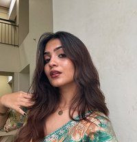 Nisha Who Provide Incall Doorstep - puta in Maldives