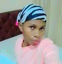 Nisha, Wild Sex Experience - escort in Kathmandu