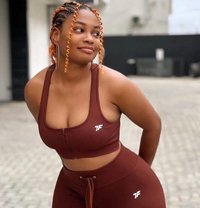 Nisha, Wild Sex Experience - escort in Kathmandu