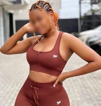 Nisha, Wild Sex Experience - escort in Kathmandu