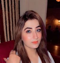 Nisha Young Model - escort in Dubai