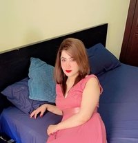 Nisha Young Model - escort in Dubai