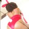 Nisha - escort in Harare