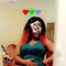 Nisha - escort in Jeddah Photo 3 of 5