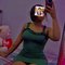 Nisha - escort in Jeddah Photo 4 of 5