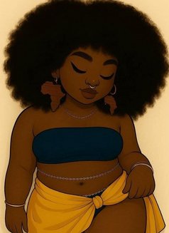 Nisha - Agencia de putas in Jeddah Photo 6 of 8