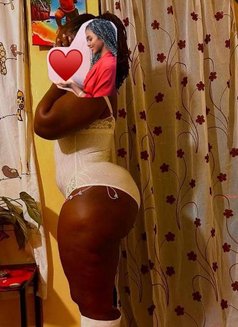 Nisha - Agencia de putas in Jeddah Photo 7 of 8