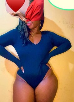 Nisha - Agencia de putas in Jeddah Photo 8 of 8