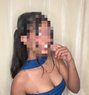 Nishadi GFE - escort in Colombo Photo 1 of 10