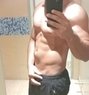 Nishan - Acompañantes masculino in Noida Photo 4 of 6