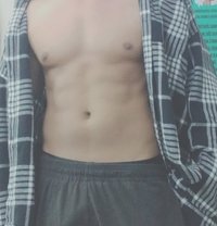 Nishan - Acompañantes masculino in Noida