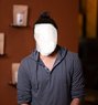Nishan Kandy - Male escort in Kandy Photo 2 of 5