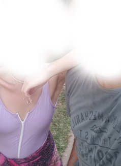 Nishan Kandy - Acompañantes masculino in Colombo Photo 3 of 5