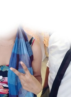 Nishan Kandy - Acompañantes masculino in Colombo Photo 4 of 5