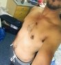Nishan - Male escort in Leicester Photo 1 of 1