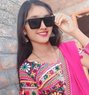 Rani Independent for Cam & Meet - escort in Hyderabad Photo 1 of 1