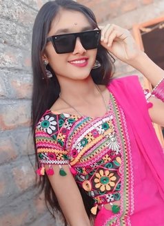 Rani Independent for Cam & Meet - escort in Hyderabad Photo 1 of 1