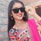 Rani Independent for Cam & Meet - escort in Hyderabad