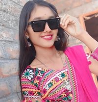 Nishananshu Independent for Cam & Meet - escort in Hyderabad