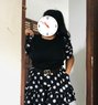 Nishani Perera - escort in Colombo Photo 1 of 1