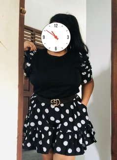 Nishani Perera - escort in Colombo Photo 1 of 1