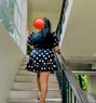 Nishani Perera - escort in Colombo Photo 2 of 7