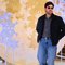 Nishank - Male escort in New Delhi Photo 2 of 5