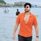 Nishank - Male escort in New Delhi Photo 3 of 5