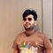 Nishank - Male escort in New Delhi Photo 4 of 5