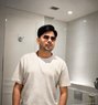 Nishank - Male escort in New Delhi Photo 5 of 5