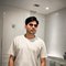 Nishank - Acompañantes masculino in New Delhi