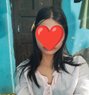 Xrtti Web Cam & Real Meet Escorts - escort in Butwal Photo 1 of 4