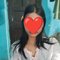 Nishanki Web Cam & Real Meet Escorts - escort in Kathmandu