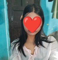 Nishanki Web Cam & Real Meet Escorts - escort in Kathmandu Photo 1 of 4