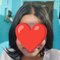 Nishanki Web Cam & Real Meet Escorts - escort in Kathmandu Photo 2 of 4