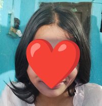 Nishanki Web Cam & Real Meet Escorts - escort in Kathmandu