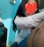 Navya Web Cam & Real Meet. - puta in Kathmandu Photo 3 of 4