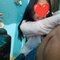 Nishanki Web Cam & Real Meet Escorts - escort in Kathmandu Photo 3 of 4