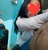 Nishanki Web Cam & Real Meet Escorts - escort in Kathmandu