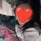 Nishanki Web Cam & Real Meet Escorts - escort in Kathmandu Photo 4 of 4