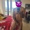 Nishant Erotic Independent - Male escort in Bangalore