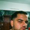 Nishant - Acompañantes masculino in New Delhi