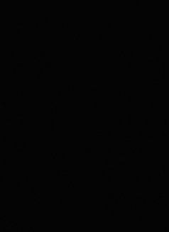 Nishant - Male escort in Noida Photo 1 of 4