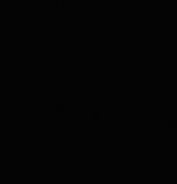 Nishant - Male escort in Noida