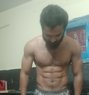 Nishant MR - Masajista in New Delhi Photo 1 of 1