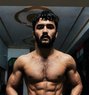 Nishant MR - Masajista in New Delhi Photo 6 of 6