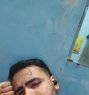 Nishant Thakur - Male escort in Gurgaon Photo 1 of 3