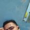 Nishant Thakur - Male escort in Gurgaon